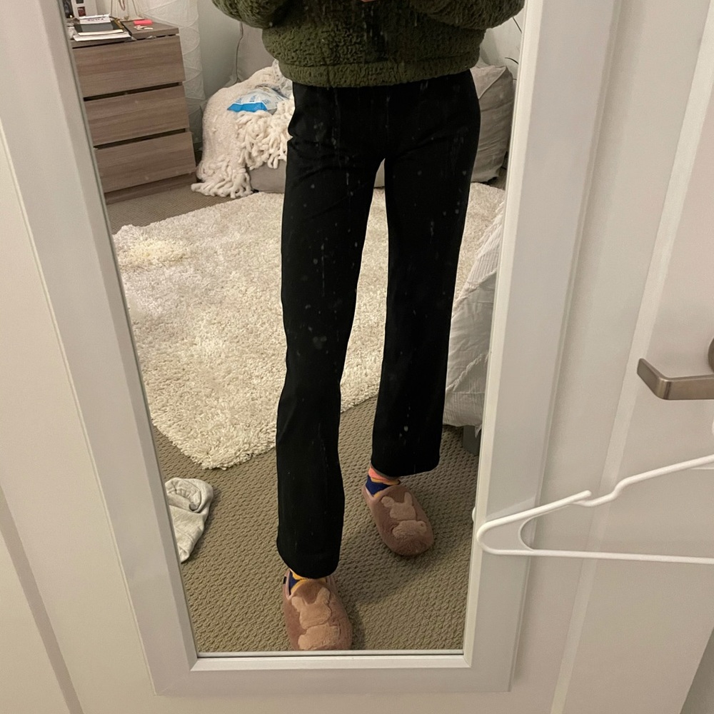 Zella Yoga Pants